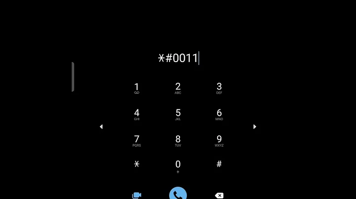 T-Mobile 5G NSA vs 5G UC SA DEEP INDOOR TEST! IMPRESSIVE!