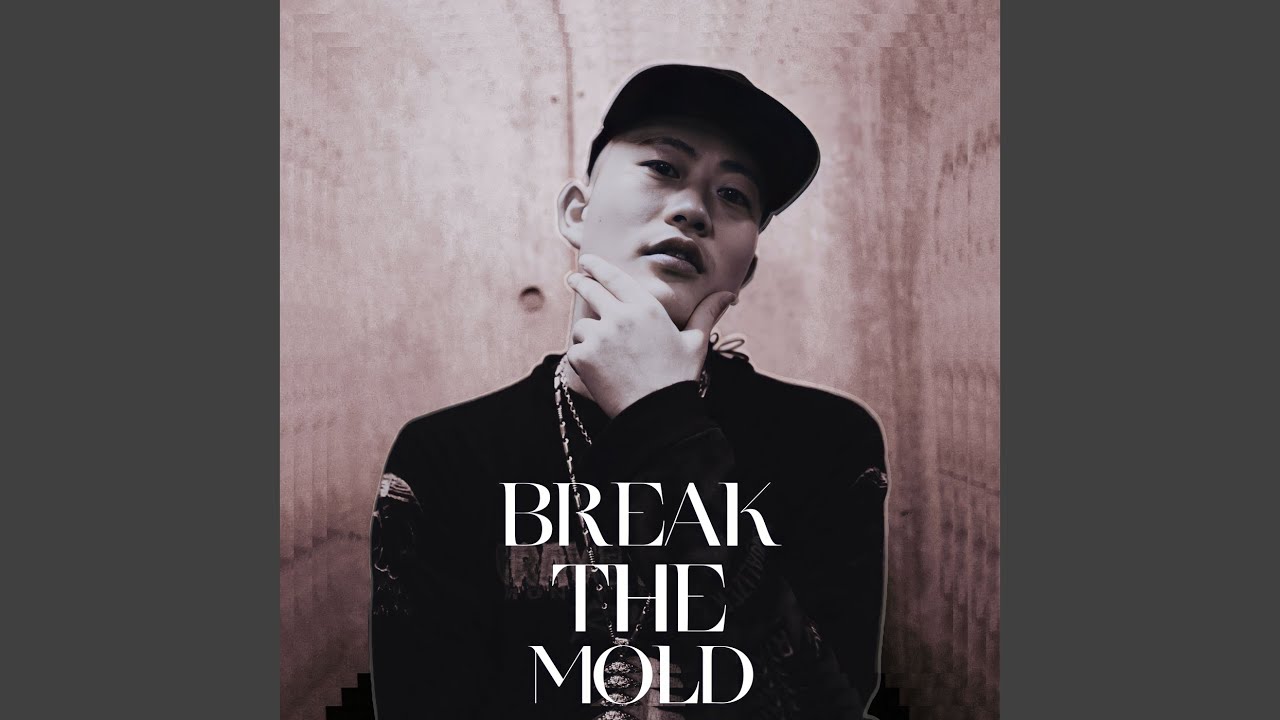 Watch SadM on YouTube Watch SadM on YouTube