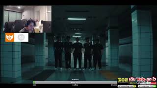 Video johnolsen  2025 06 20 fnc มาแน่   !yt !donate 720p60 part1