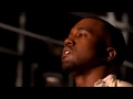 Kanye west   power   live at coachella  1080 