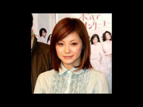 あやや 前田健さんありがとう