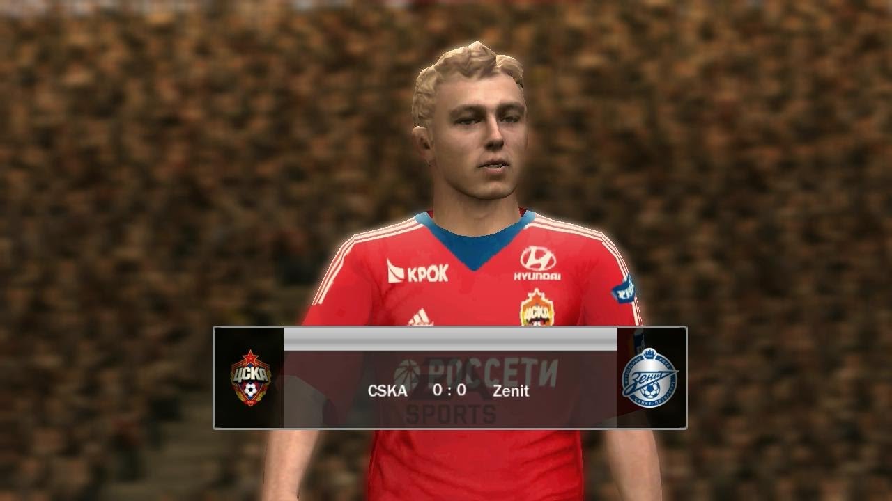 Fifa русские комментаторы