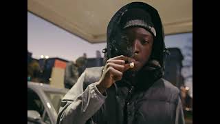 LAMOULA 1.7 - Criminel (Clip Officiel )