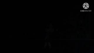 ... Totally Doki Doki Literature Club Smile Meme Turn Your Audio Down