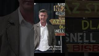 Thank you, Aaric! 2025 Maricopa County StandDown