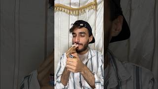 Don’t smoke 🙏🏻