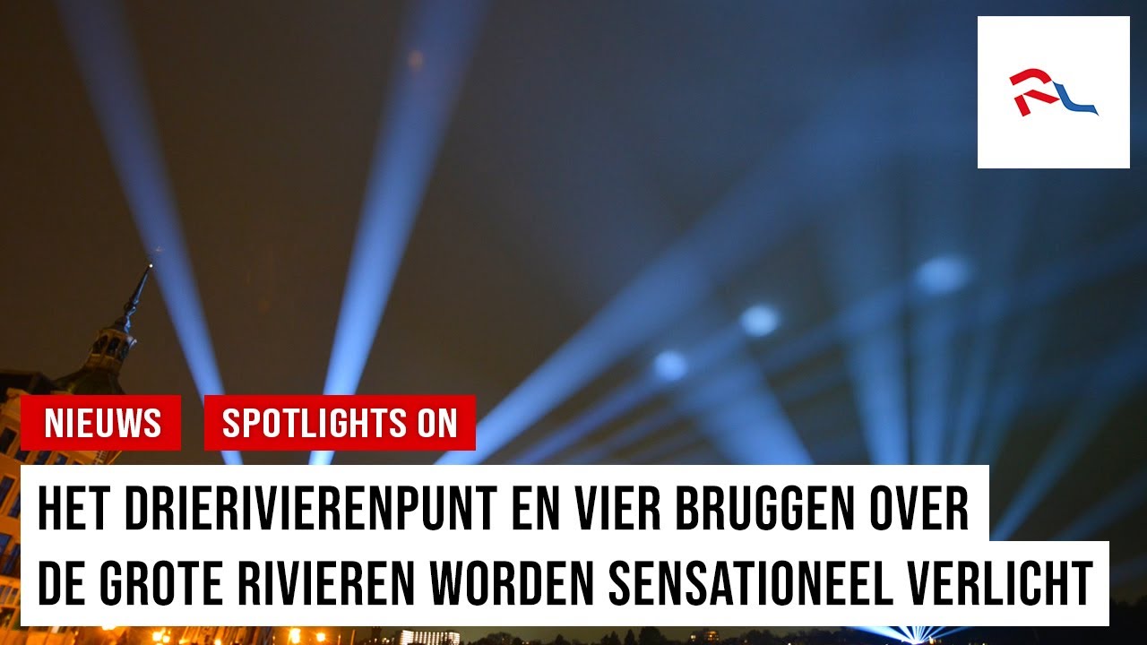 spotlight-on-is-van-start-gegaan-in-de-drechtsteden-youtube