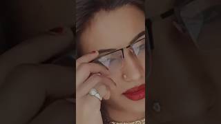 tujhe nhi dekhu to jiya nhi mane❤️#love #song