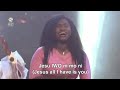All I Have Is You IWO Ni Mo Ni Shorts All I Have Is You IWO Ni Mo Ni Shorts