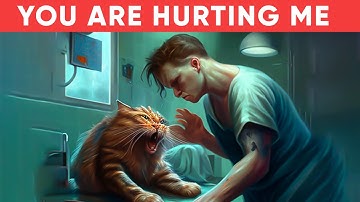 Avoid These 16 Mistakes if You