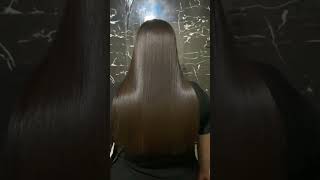 Khaki Brown Non-Bleach