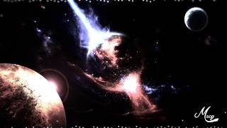 Uppermost - Revolution