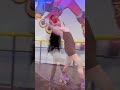 स्केटिंग🔥🔥 #shorts #viral #trending #ytshorts #video #youtubeshorts #reels
