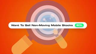 EOl App For B2B Recommerce Platform screenshot 4