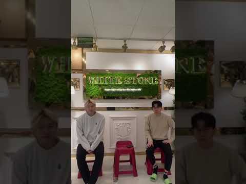 [1/7] 고리 에이전시 인스타그램 라이브 (케이팝 보컬 수업 참관)