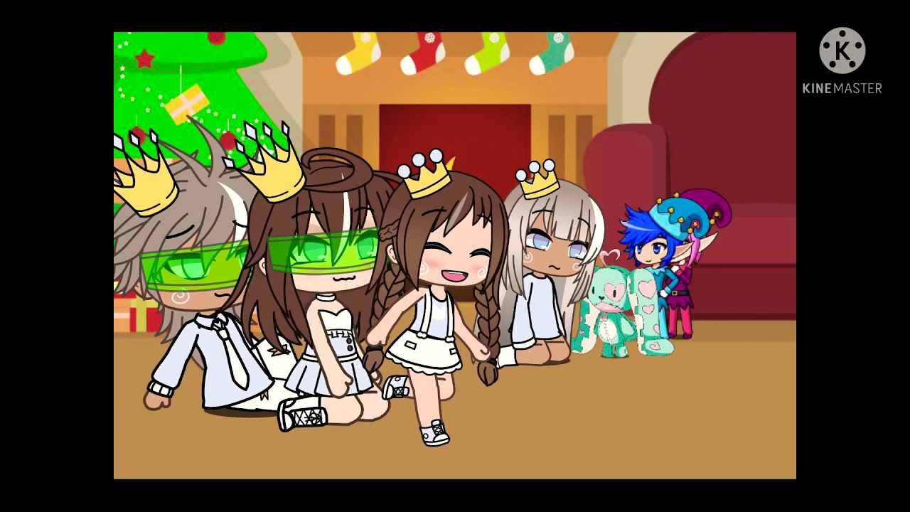 👀🤍Green Glasses 🤍👀