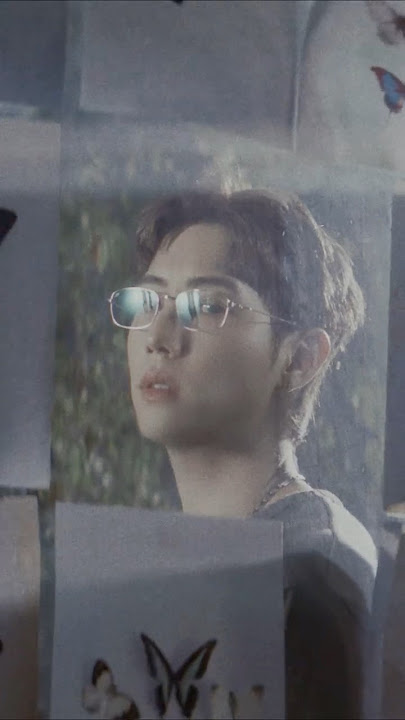 Sunsets and Cigarettes (Official Music Video) OUT NOW. #MarkTuan #Silhouette #SunsetsandCigarettes