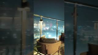 Best Rooftop Cafe At Airport Areacaferestaurant rooftopcafe family Restaurant Enjoy Everybody