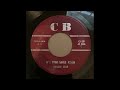 Trigger Star - If I Ever Smile Again - Country 45