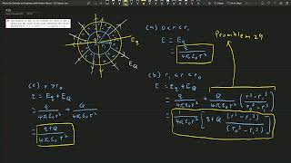 Chapter 22 | Problem 30 | Physics for Scientists and Engineers 4e (Giancoli) Solution