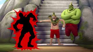 พระอศวร Lnw โนหนงบก Rov Rov X