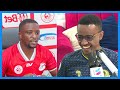 UTANI Wa ALI KAMWE Kwa AHMED ALLY BAADA Ya SIMBA KUFA KIUME NILIMUONA ANACHEZEA KAMBA KAMA MTOTO UTANI Wa ALI KAMWE Kwa AHMED ALLY BAADA Ya SIMBA KUFA KIUME NILIMUONA ANACHEZEA KAMBA KAMA MTOTO