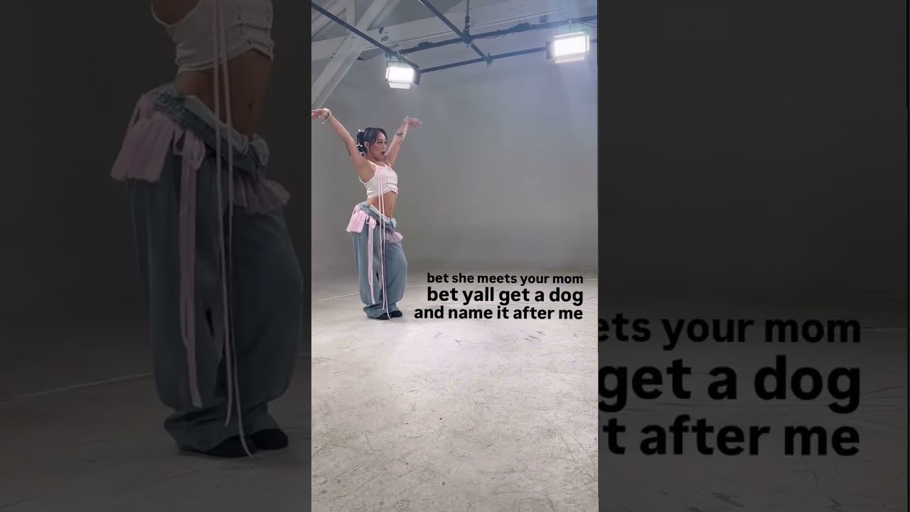 Pookie’s Requiem #rnb #sailorr #newmusic