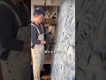 300万円で絵の依頼を受けただと！？