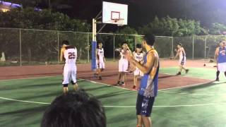 104/12/24 物理B vs 光電 part1