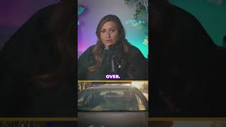 Famous Woman Fakes Her Own Kidnapping? Wealth