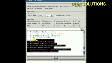 Comio C2 FRP Ulock Password  Unlock Pattren Unlock Working Solution
