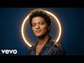 Bruno Mars Don T Play It Cool Original Lyric Video
