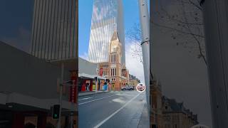 Beautiful Perth | Western Australia 🇦🇺 #australia #perth #vlog