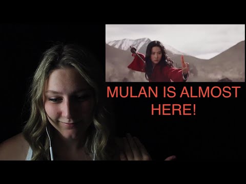 mulan-on-disney-plus-trailer-reaction-ep.6