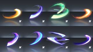 The Clash Of Swords_VFX Bundles #swordskills #swordsmanship #swordsmithvillagearc #knifeskills