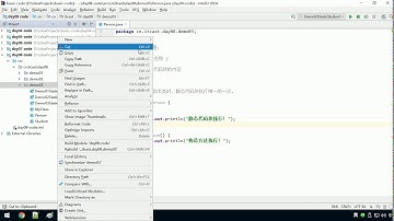 Java语法 147 静态代码块