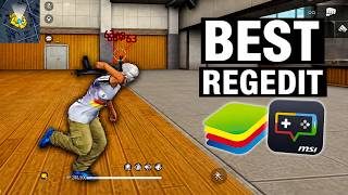 Use this PAID REGEDIT For FREE | Get 97.7% headshot rate screenshot 3