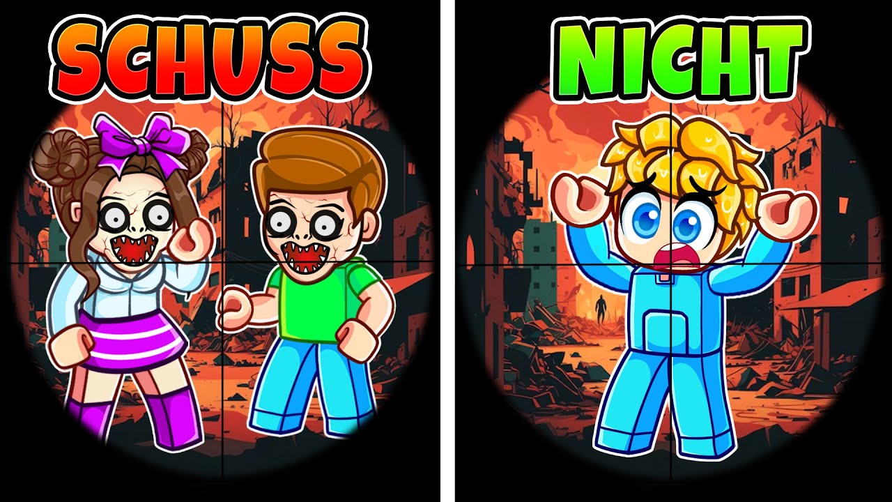 Ich gebe $947,724 aus um die SKINWALKER davon abzuhalten die Welt zu EROBERN in Roblox!