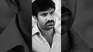 Bhadra Movie Ravi Teja Telugu Dailogue