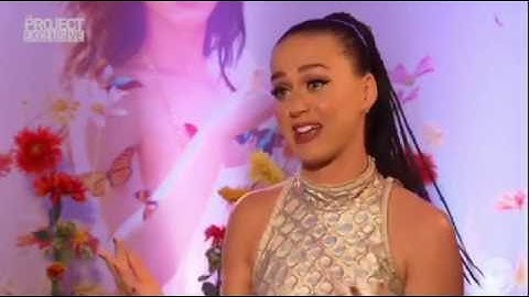 You just have to say that you