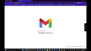 JOB ASSIST CHATBOT - KORE.AI BOTATHON 2.0 screenshot 3