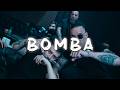 RAR CAMORA x DARDAN Type Beat "BOMBA" | Reggaeton x Club Instrumental 2026
