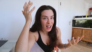 Es ist Zeit für Veränderung.