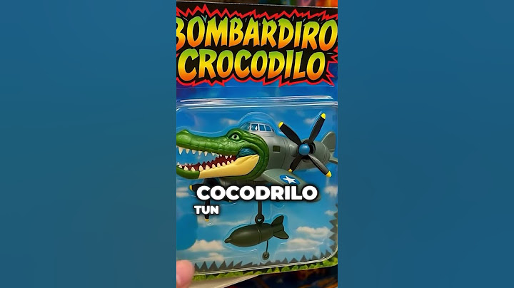 Tralalero Tralala el tiburón con zapatillas Nike que camina por el fondo del océano 🦈🤔 #Shorts￼