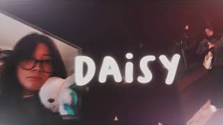 Daisy Bday looped mep part