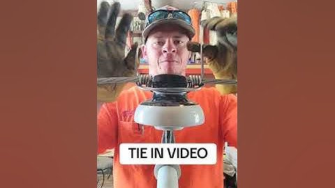 Hoe gebruik je een grote stropdas?