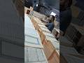 Masha,Allah makkah live madina live #makkah #madina #shorts #hajjlive #shortvideo #mecca