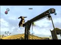 Assassin&#39;s Creed Brotherhood Multiplayer: Zero to Hero