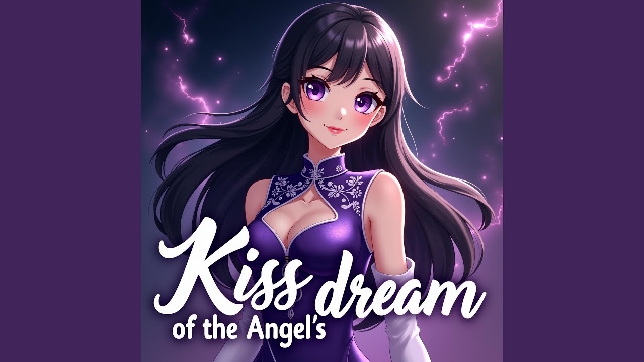 Tenshi's Luminous Echo