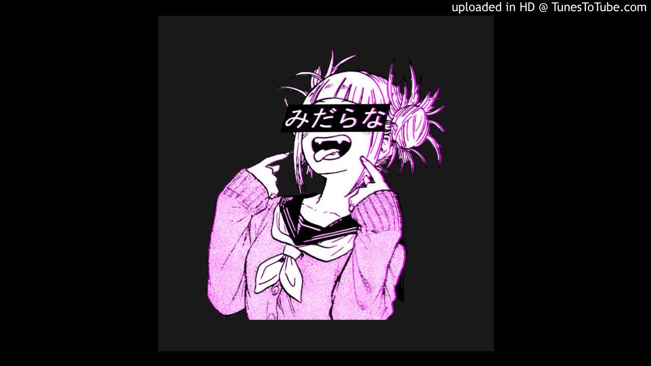 LEVI CARTER SMOKE UP (SLOWED + CHOPPED BY.6KRIME) YouTube